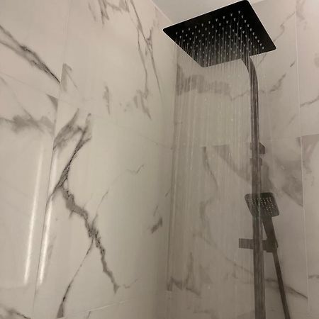 Apartamento Donoso Cortes, 27 Caces Eksteriør bilde
