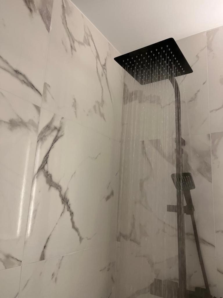 Apartamento Donoso Cortes, 27 Caces Eksteriør bilde